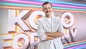 To koniec. "Koło fortuny" czekają kolejne zmiany. Oficjalnie potwierdzone
