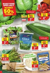 Dzień mamy w Twój Market 