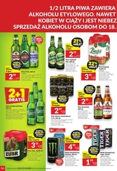 Dzień mamy w Twój Market 