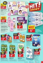 Dzień mamy w Twój Market 