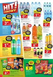 Dzień mamy w Twój Market 