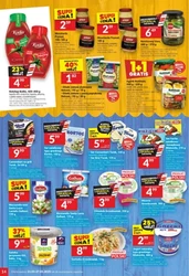 Dzień mamy w Twój Market 