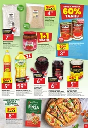 Dzień mamy w Twój Market 