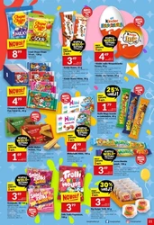 Dzień mamy w Twój Market 