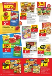 Dzień mamy w Twój Market 