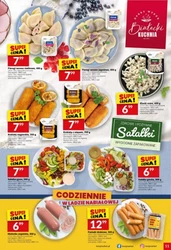 Dzień mamy w Twój Market 
