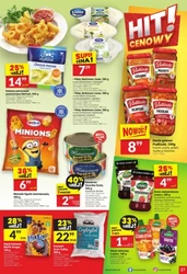 Dzień mamy w Twój Market 