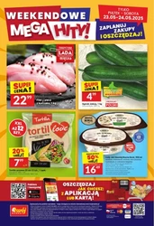 Dzień mamy w Twój Market 