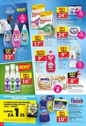 Dzień mamy w Twój Market 