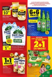 Dzień mamy w Twój Market 