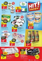 Dzień mamy w Twój Market 