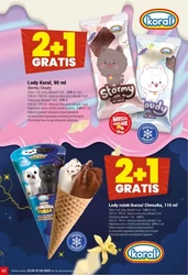 Dzień mamy w Twój Market 