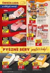 День матері на вашому ринку 