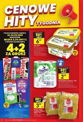 Dzień mamy w Twój Market 