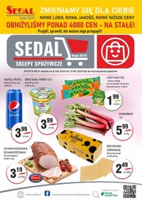 sedal