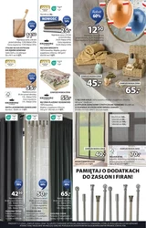 Dni ogrodu w Jysk 