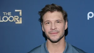 Mikołaj Roznerski