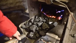 Spór o fundusz z ETS2. "Nie Polska będzie decydować, na co wydać środki"