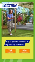Можливості тижня на "Дії 
