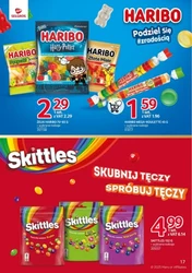 Markowe produkty w Selgros! 