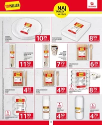 Top Seller w Selgros! 