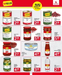 Top Seller w Selgros! 