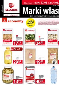 selgros cash&carry