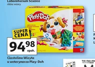 Ciastolina Play-Doh