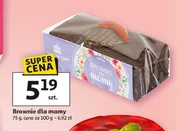 Домовичок