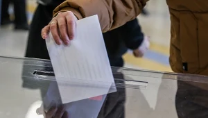 Przedwyborcze deklaracje nie przekonują Polaków