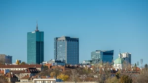 Centra Integracji Cudzoziemców powstaną w Warszawie. Ujawniono szczegóły. Zdjęcie ilustracyjne