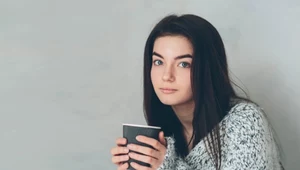 Które znaki zodiaku częściej niż pozostałe bywają melancholijne i nostalgiczne? 