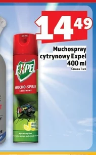 Muchospray