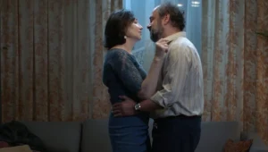 Zarabiała w Izraelu. Kłopoty zaczęły się, kiedy wróciła do Polski