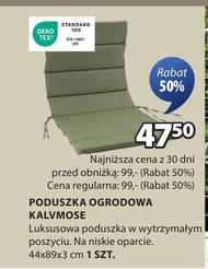 Poduszka TEX