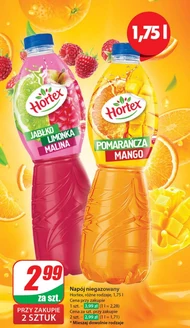 Випий Hortex