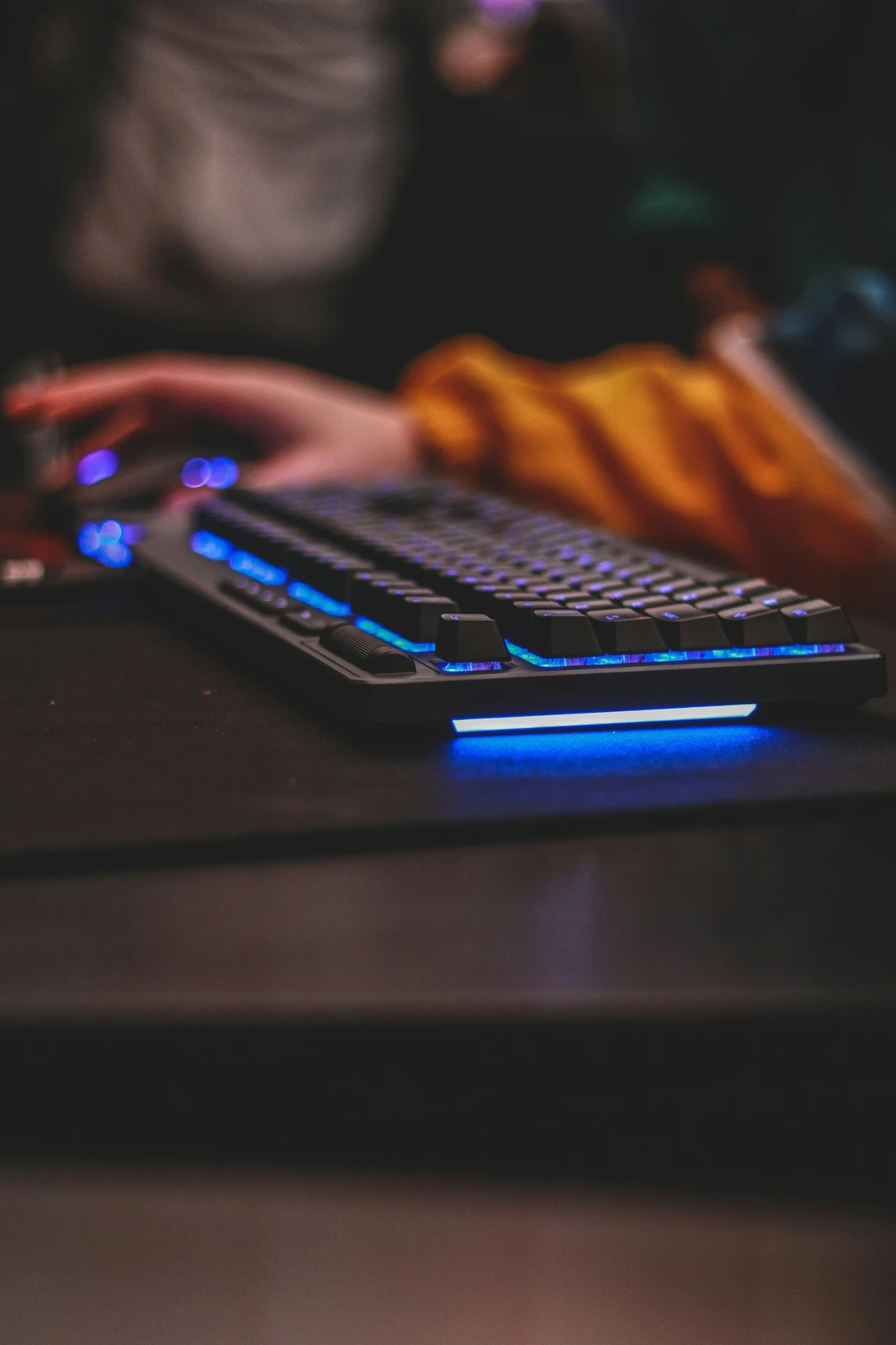 Nowe technologie wywierają coraz większy wpływ na codzienność Polaków