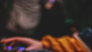 Nowe technologie wywierają coraz większy wpływ na codzienność Polaków