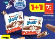 Batoniki Kinder