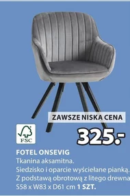 Fotel