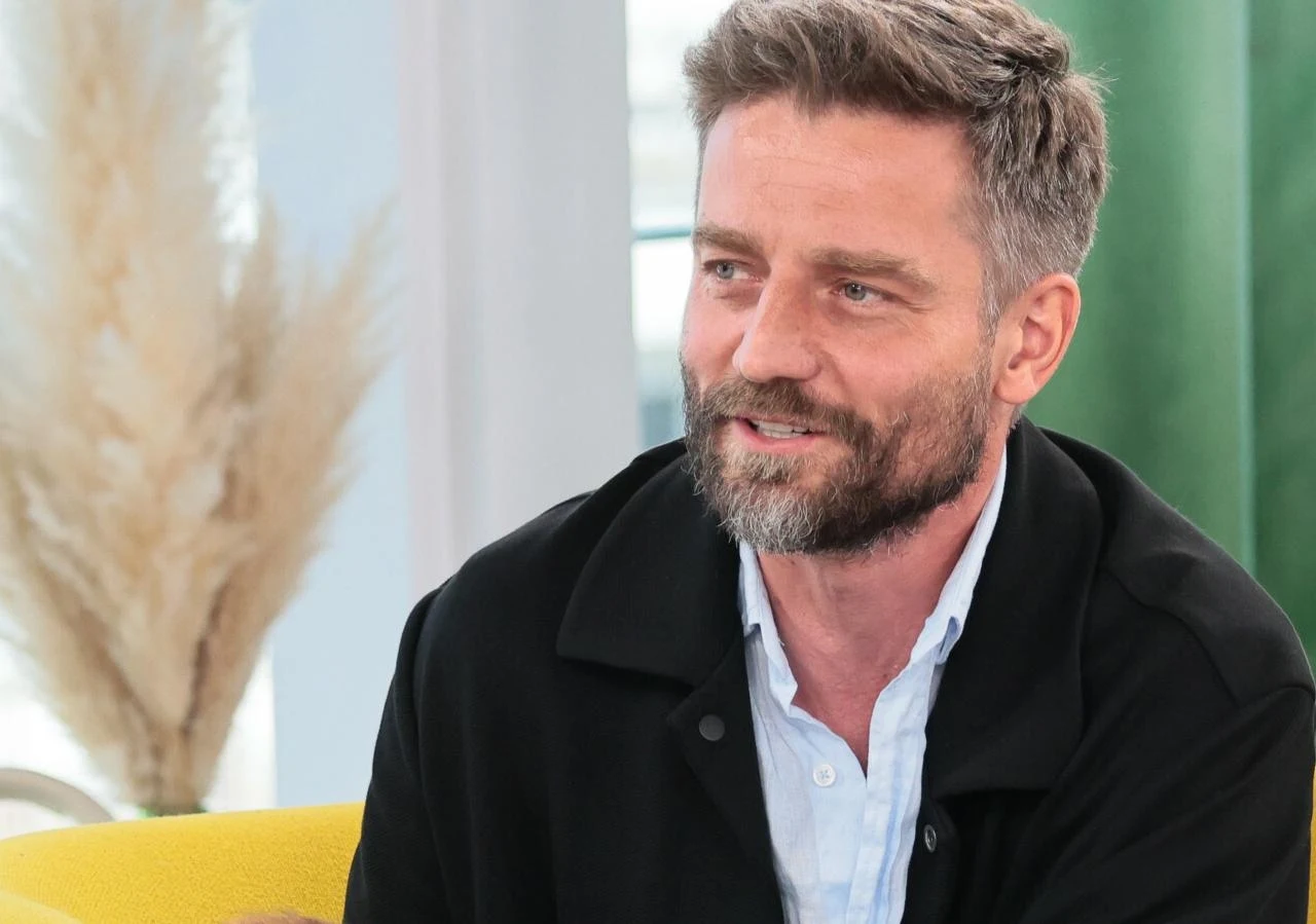 Marcin Rogacewicz Marcin Rogacewicz