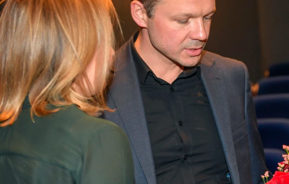 Lesław Żurek