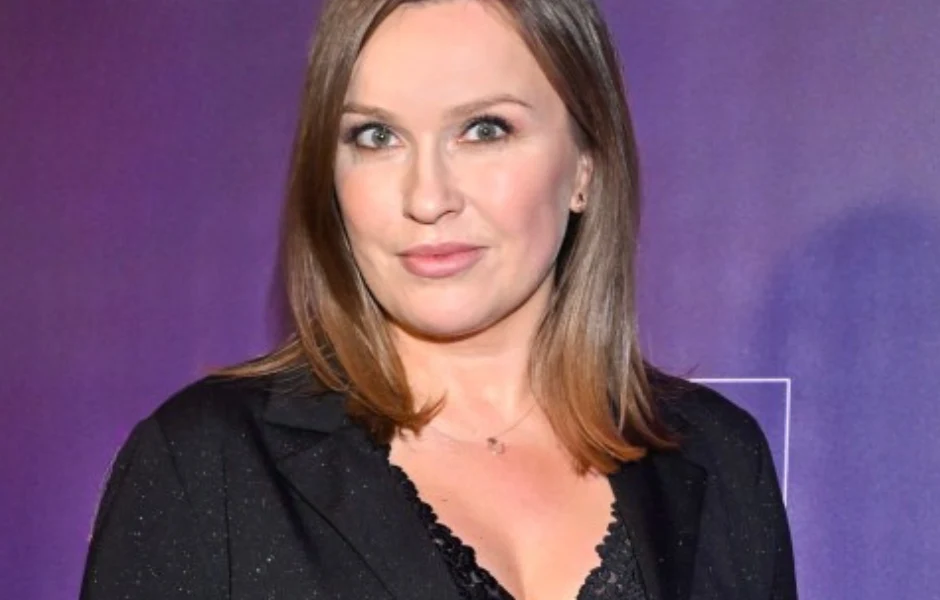 Katarzyna Misiewicz Katarzyna Misiewicz