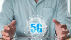 Naukowcy udowadniają, że sygnał 5G nie szkodzi. Koniec teorii spiskowych