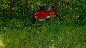 Zgłosili kradzież własnych samochodów. Zapomnieli o bardzo istotnym fakcie
