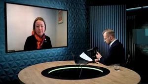 Misja Polaka to tylko prestiż? "To także zwrot dla gospodarki"