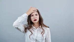 Znak zodiaku, który zawsze wpada w tarapaty. Przyciąga problemy jak magnes 