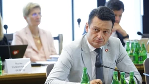 Cóż szkodzi obiecać - motto rządu