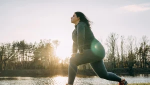 Szacuje się, że za 10 lat z tym problemem może się zmagać już aż 30 proc. chłopców i 15 proc. dziewczynek