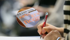 Szkolny koszmar czy bułka z masłem? Sprawdź się w quizie ortograficznym 